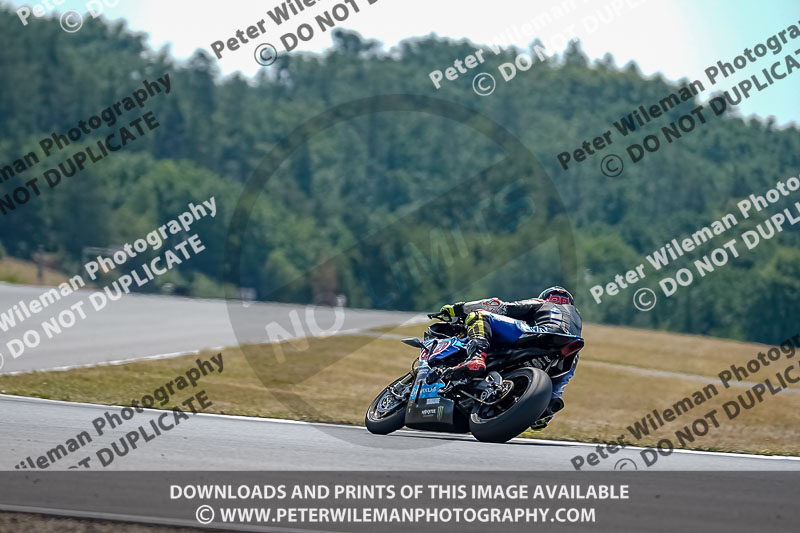 Slovakia Ring;event digital images;motorbikes;no limits;peter wileman photography;trackday;trackday digital images